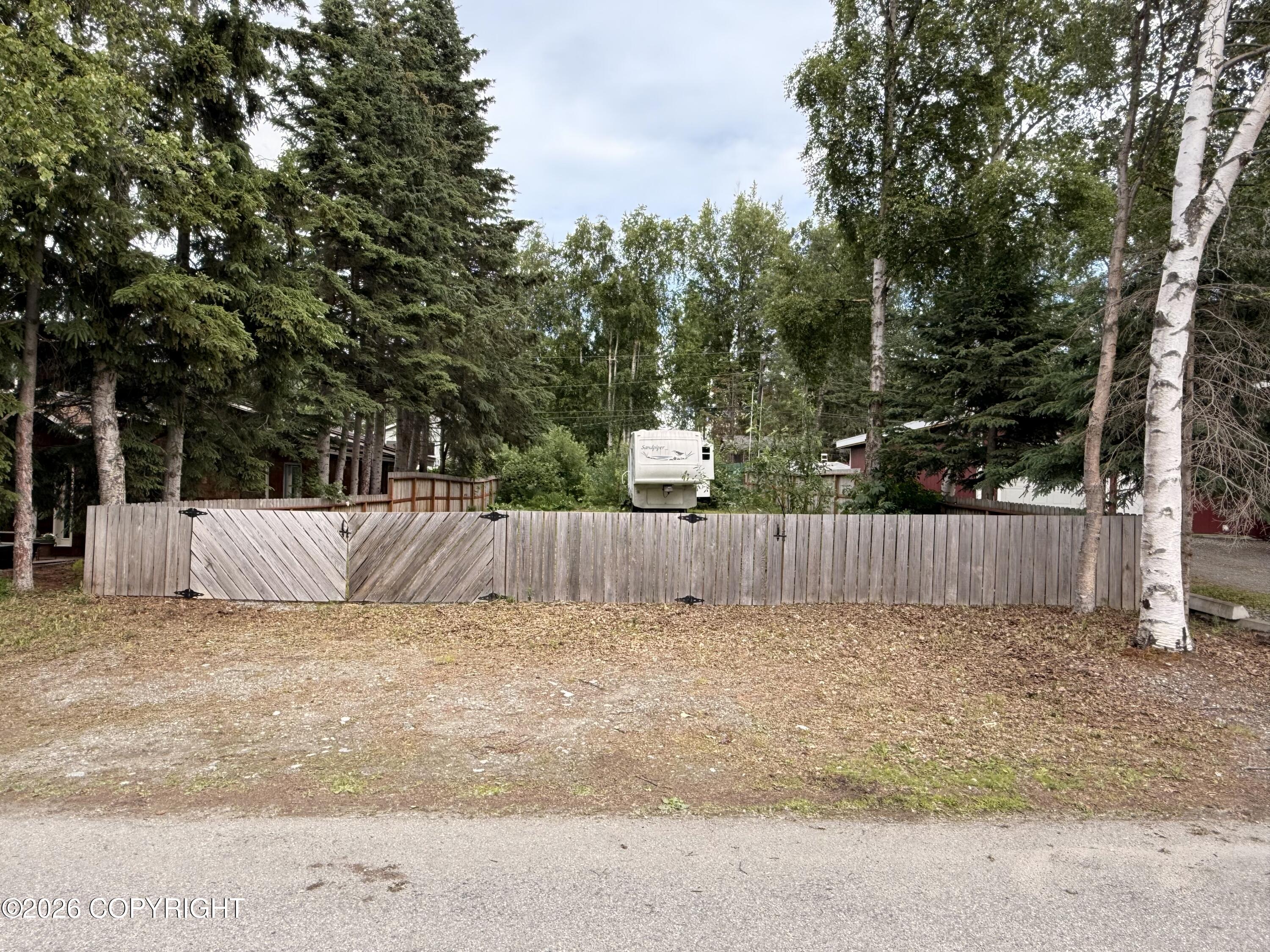 8039 Wilcox Street Property Photo 1