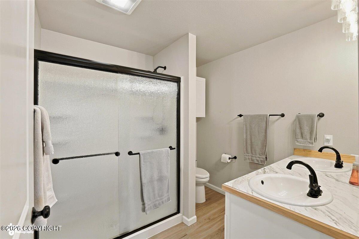 1314 Julie Anna Drive Property Photo 20