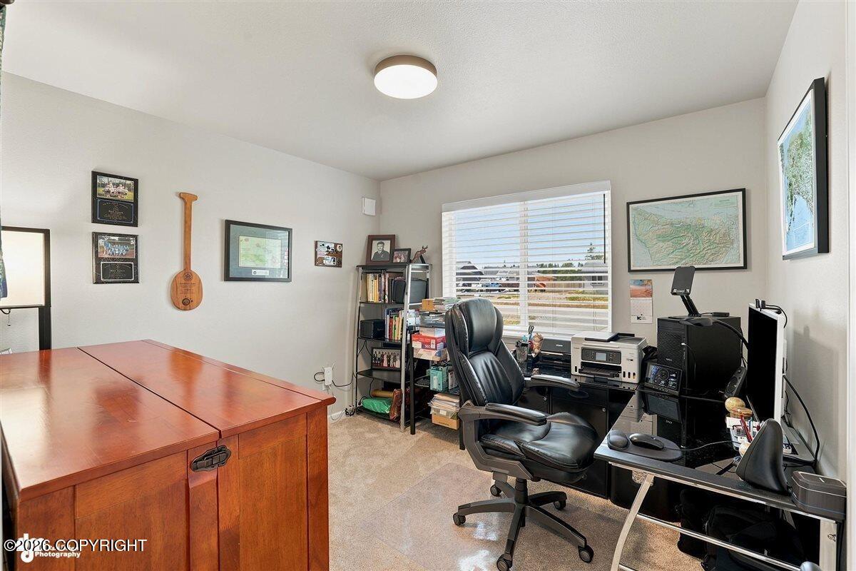 1314 Julie Anna Drive Property Photo 25