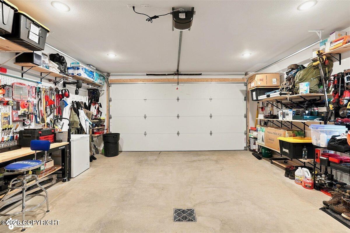 1314 Julie Anna Drive Property Photo 31