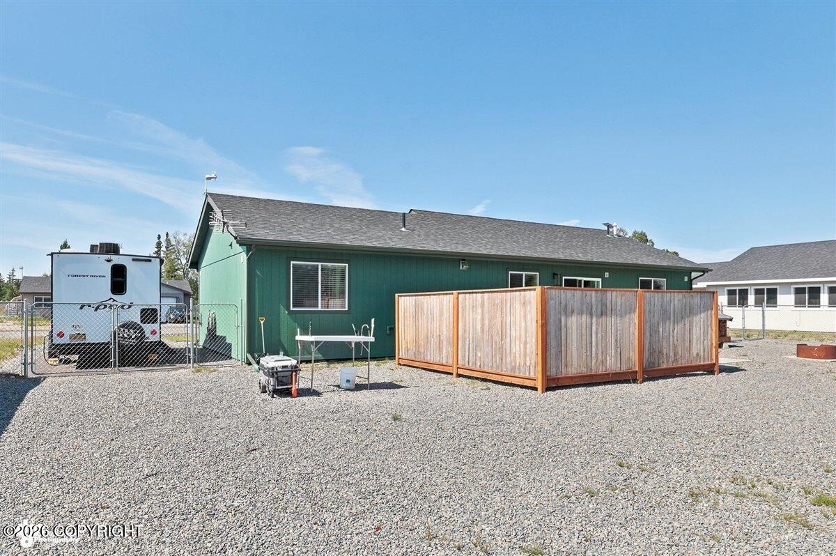 1314 Julie Anna Drive Property Photo 35