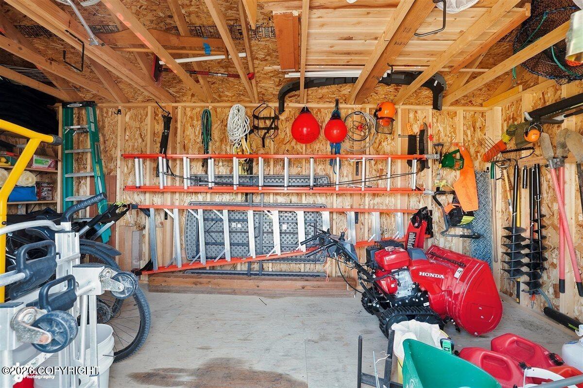 1314 Julie Anna Drive Property Photo 44
