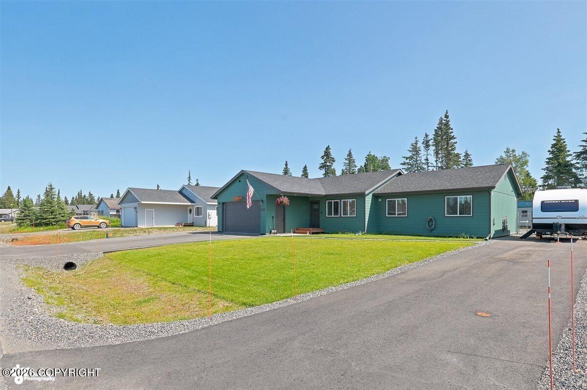 1314 Julie Anna Drive Property Photo 45