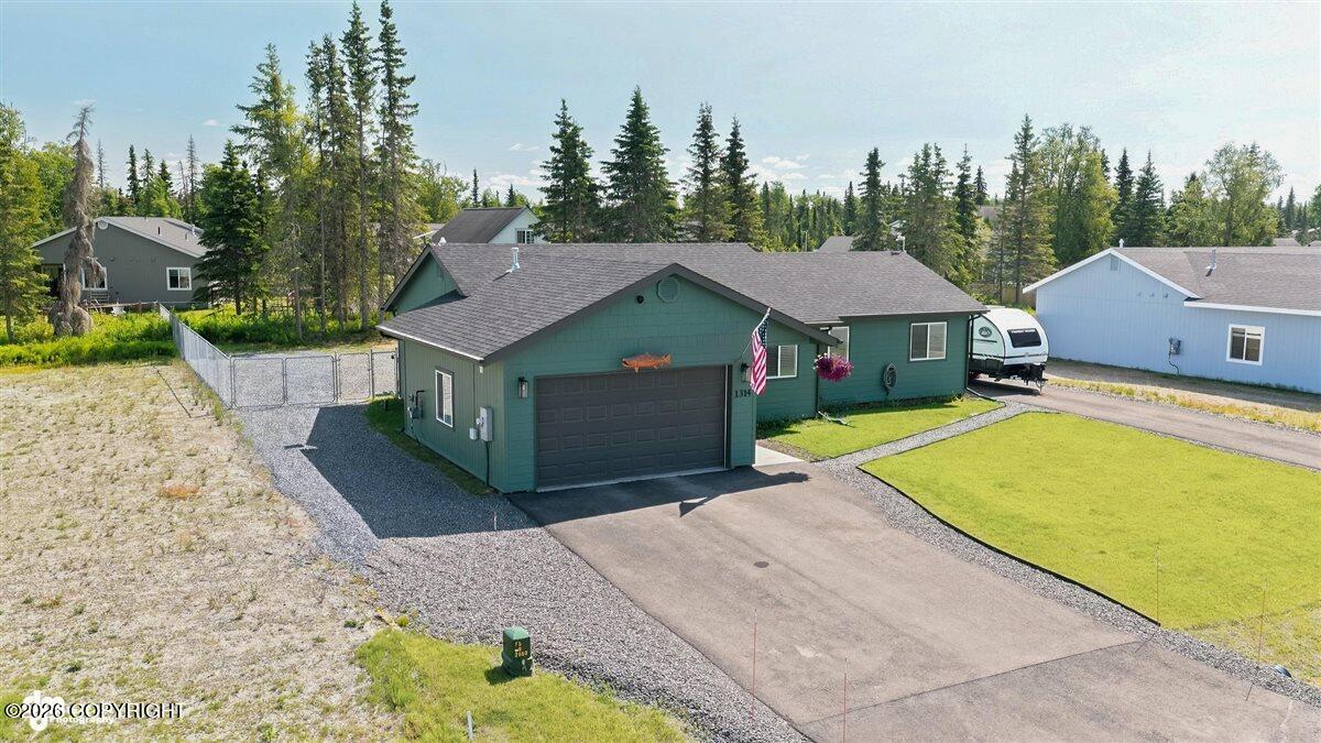 1314 Julie Anna Drive Property Photo 48