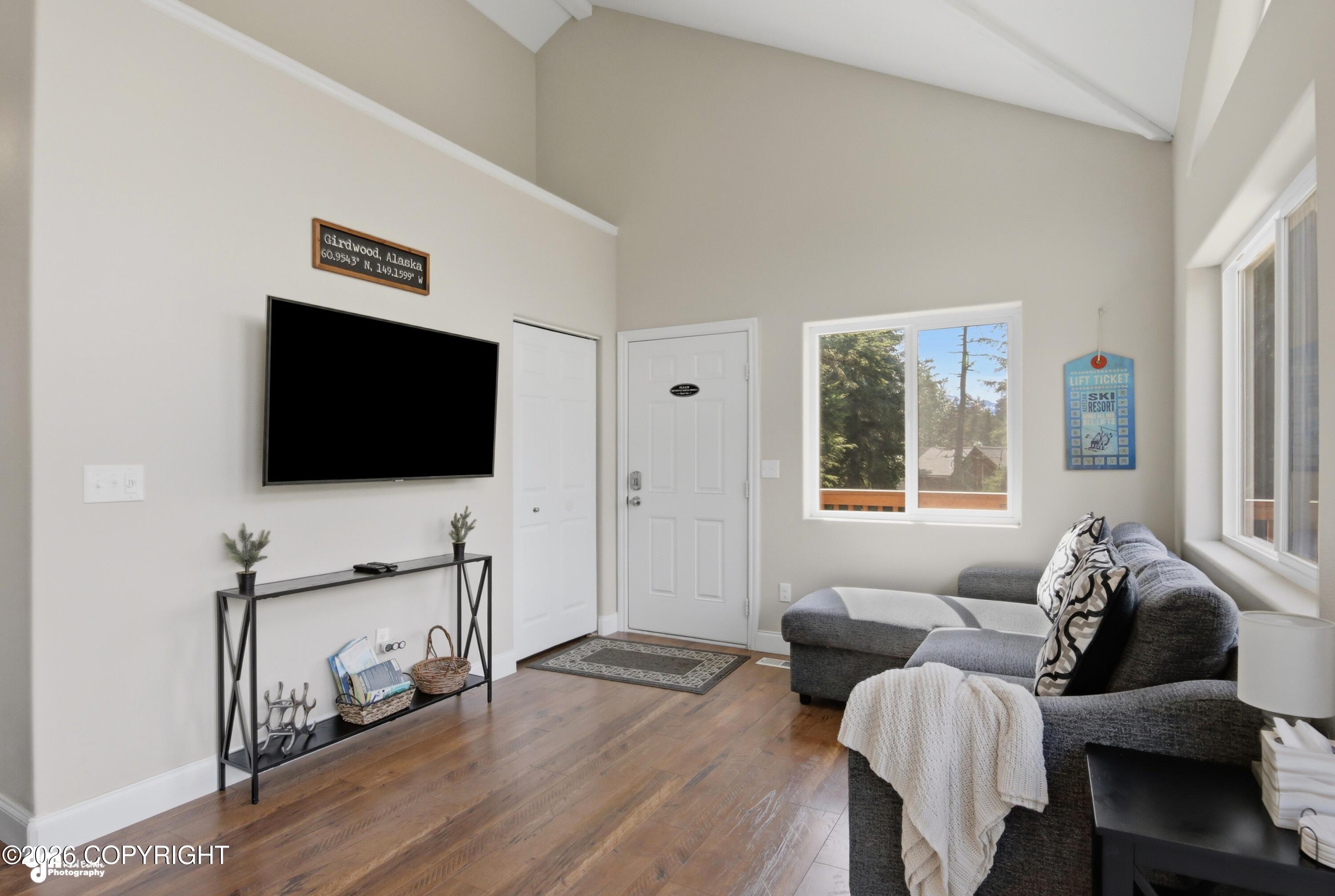 315 Echo Ridge Drive Property Photo 12
