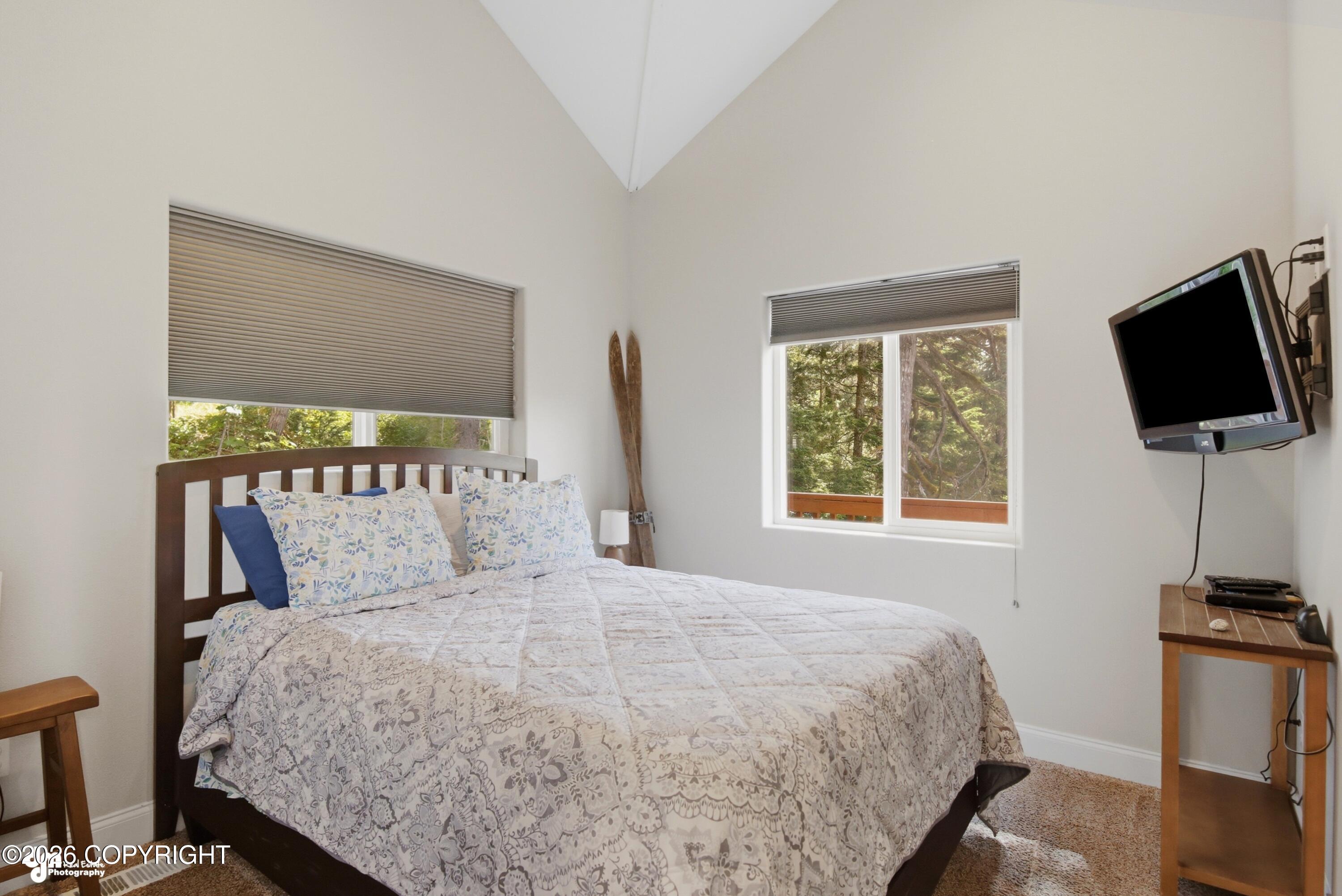 315 Echo Ridge Drive Property Photo 13