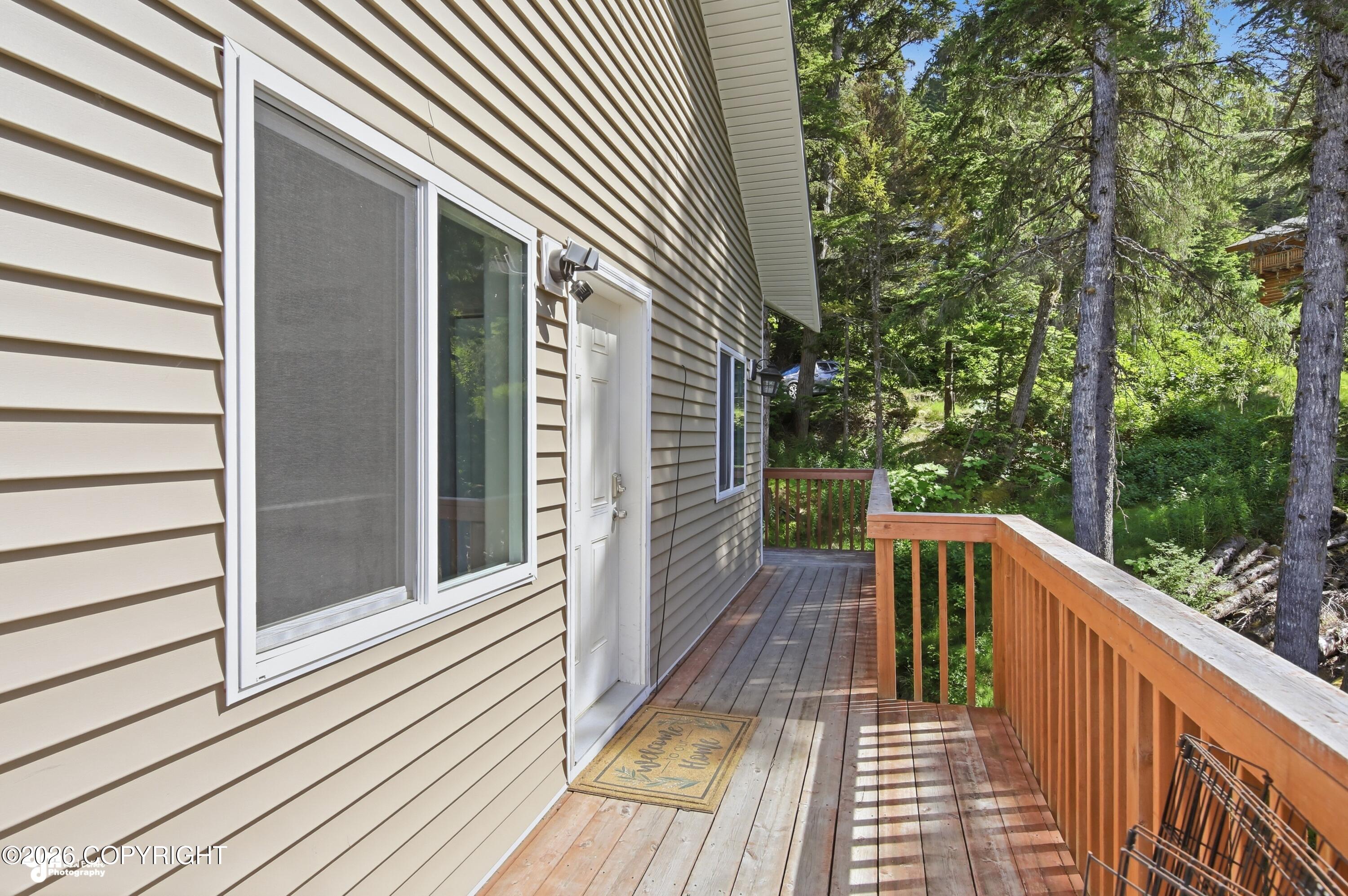 315 Echo Ridge Drive Property Photo 16