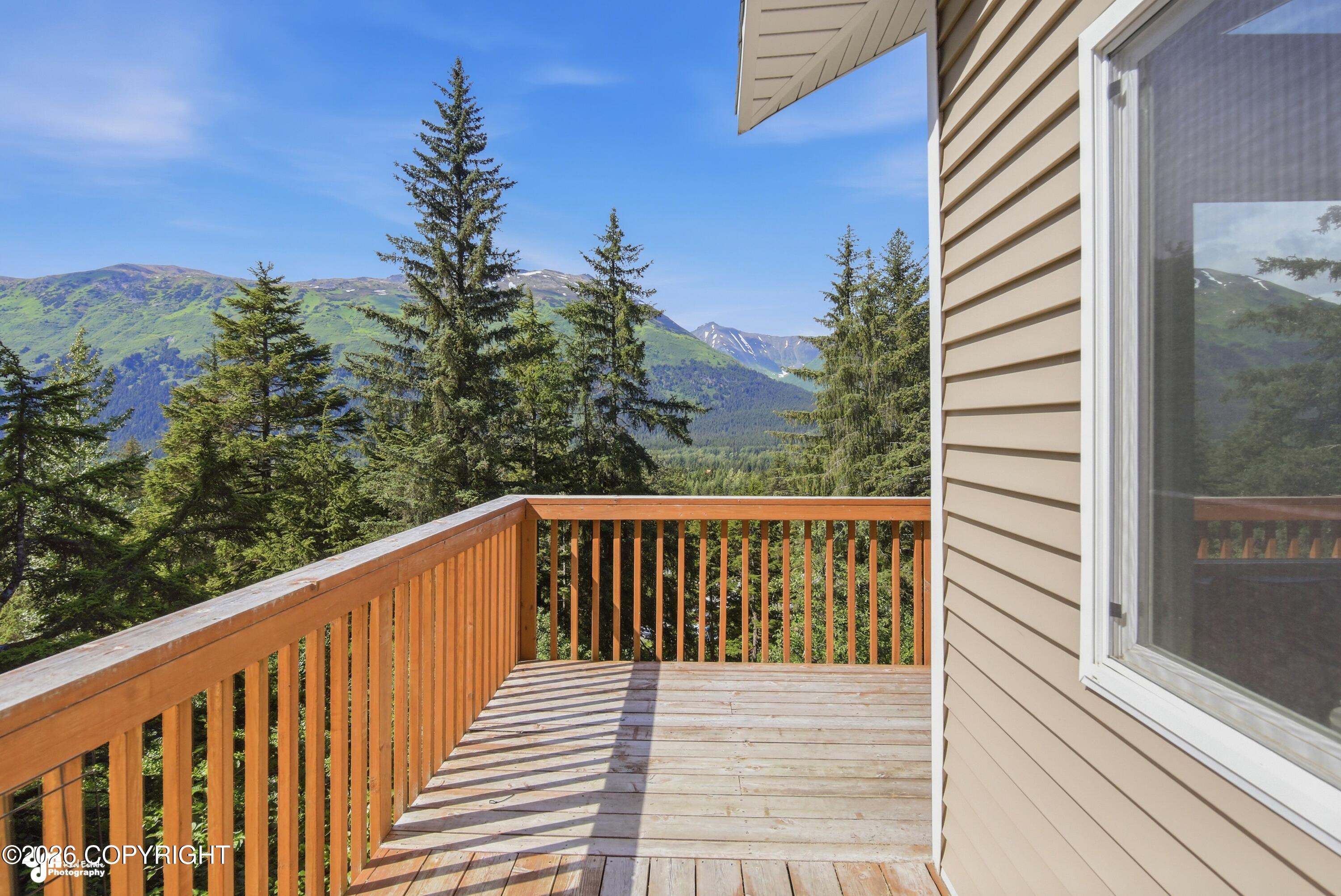315 Echo Ridge Drive Property Photo 17