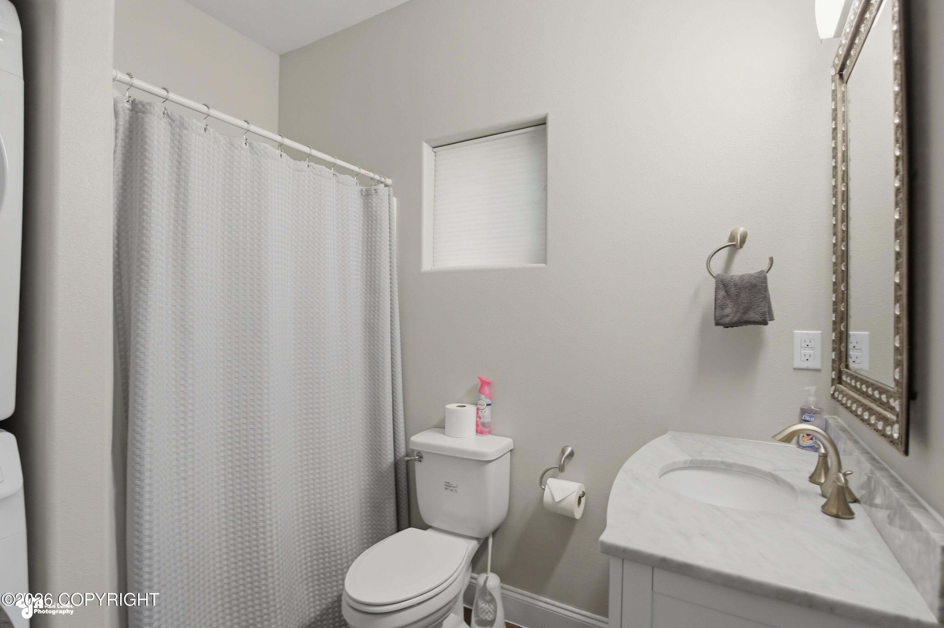315 Echo Ridge Drive Property Photo 23