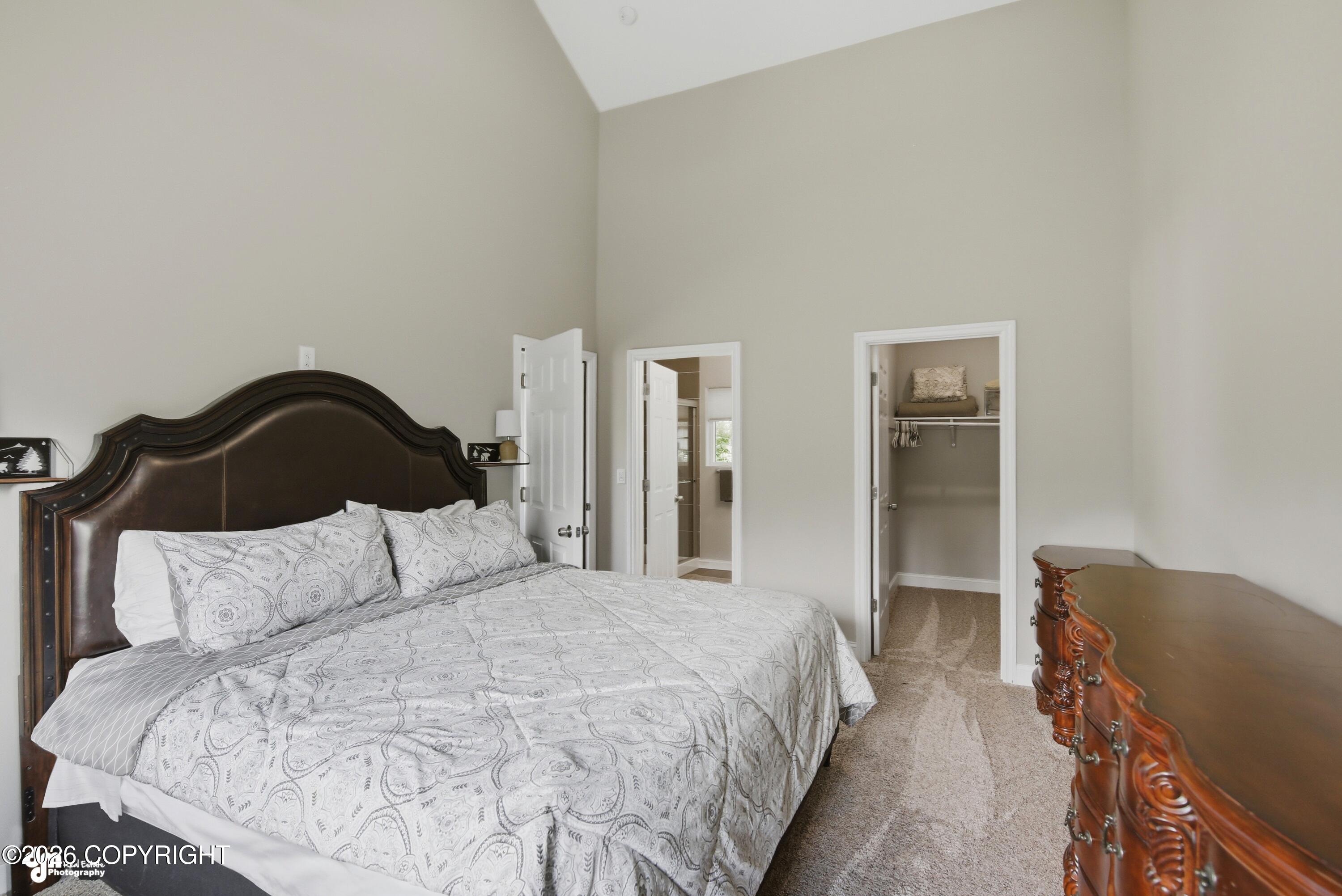 315 Echo Ridge Drive Property Photo 35