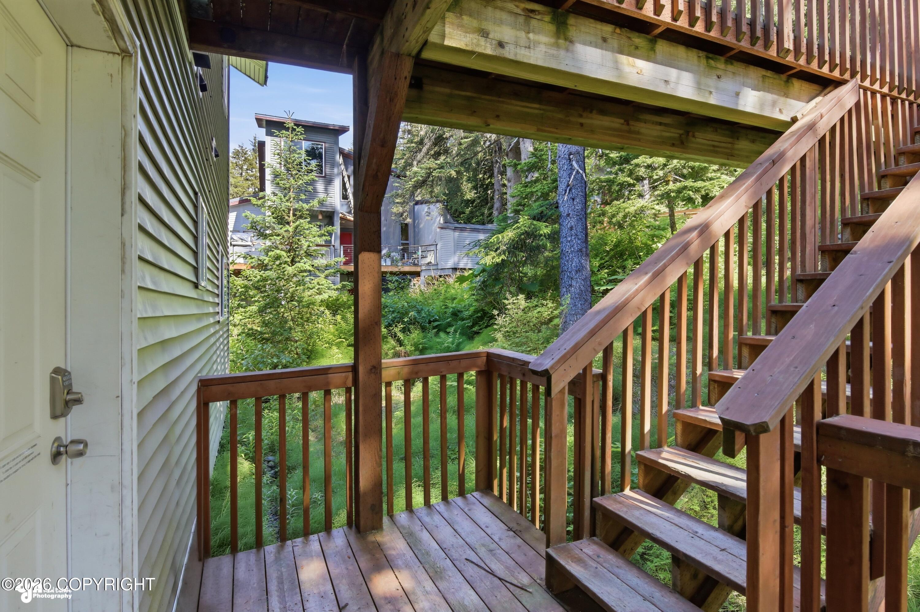 315 Echo Ridge Drive Property Photo 40