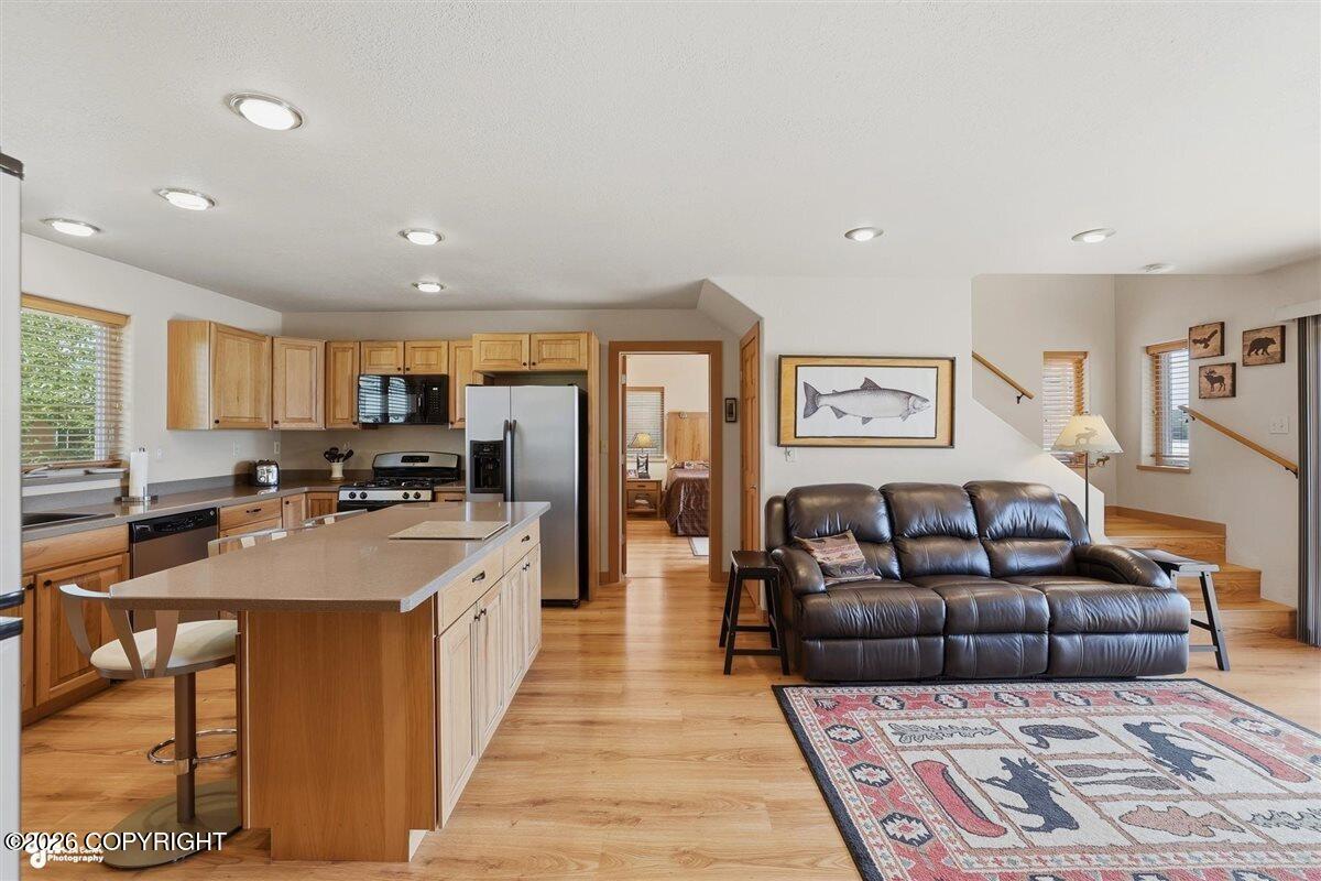 36743 Meredith Circle Property Photo 6