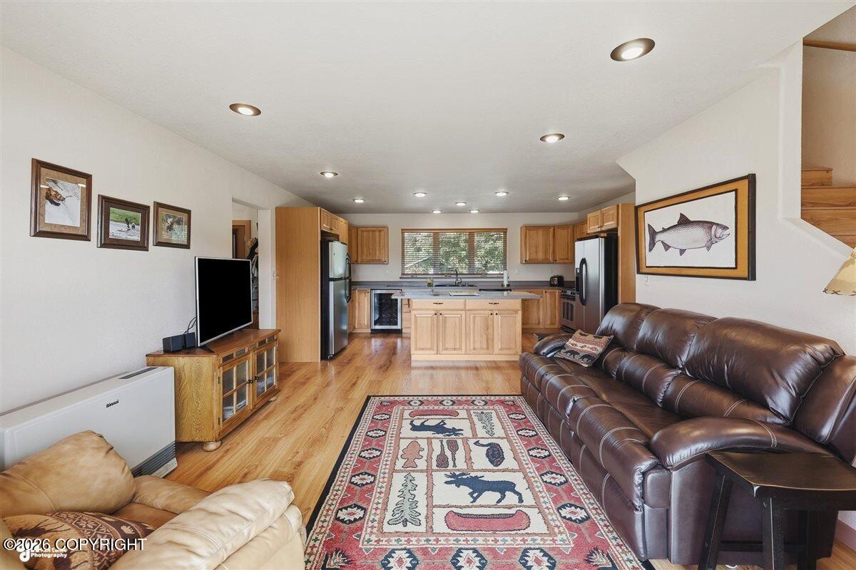36743 Meredith Circle Property Photo 7