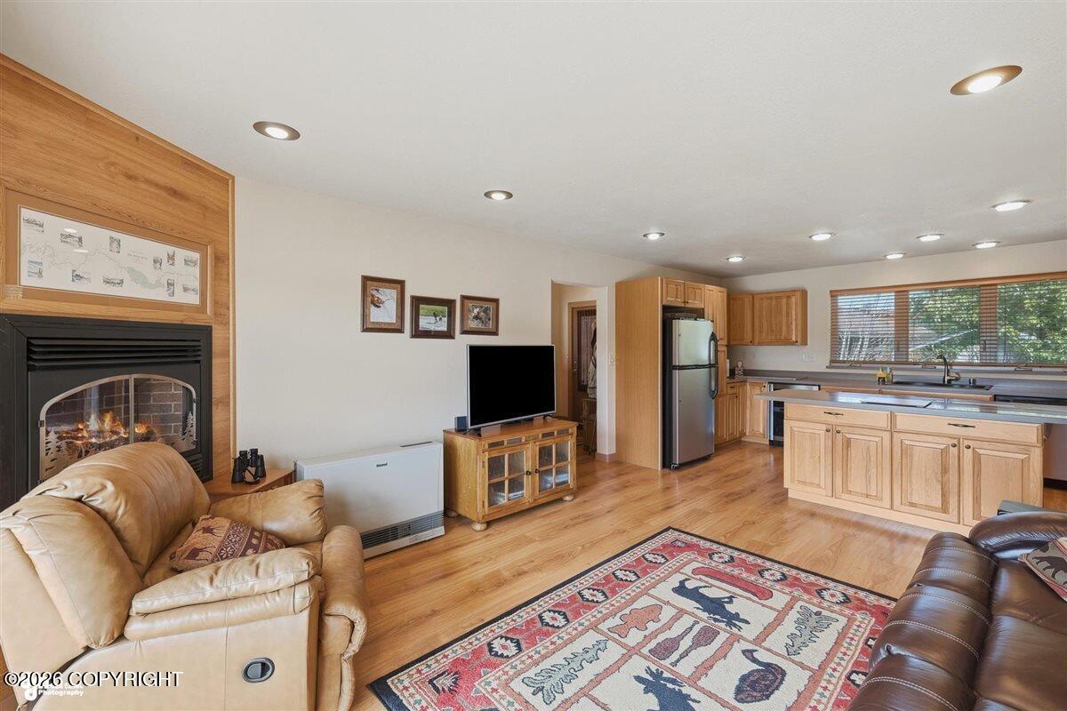 36743 Meredith Circle Property Photo 8