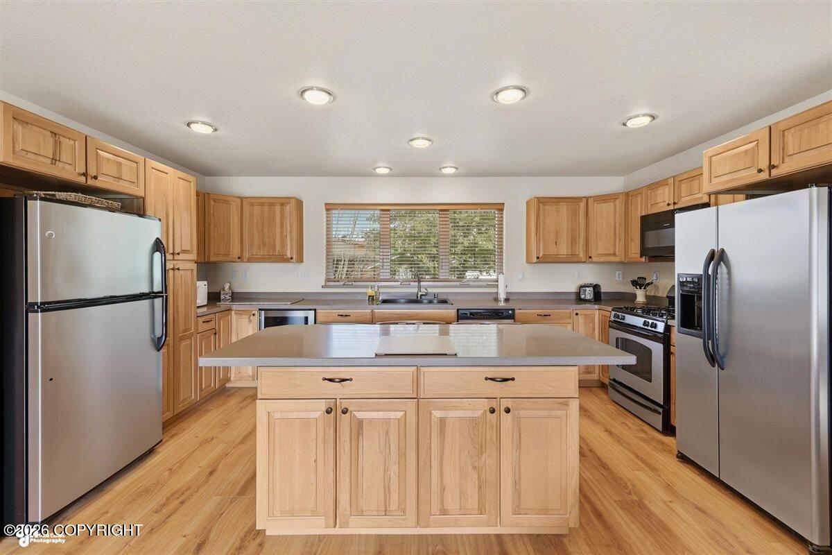 36743 Meredith Circle Property Photo 11