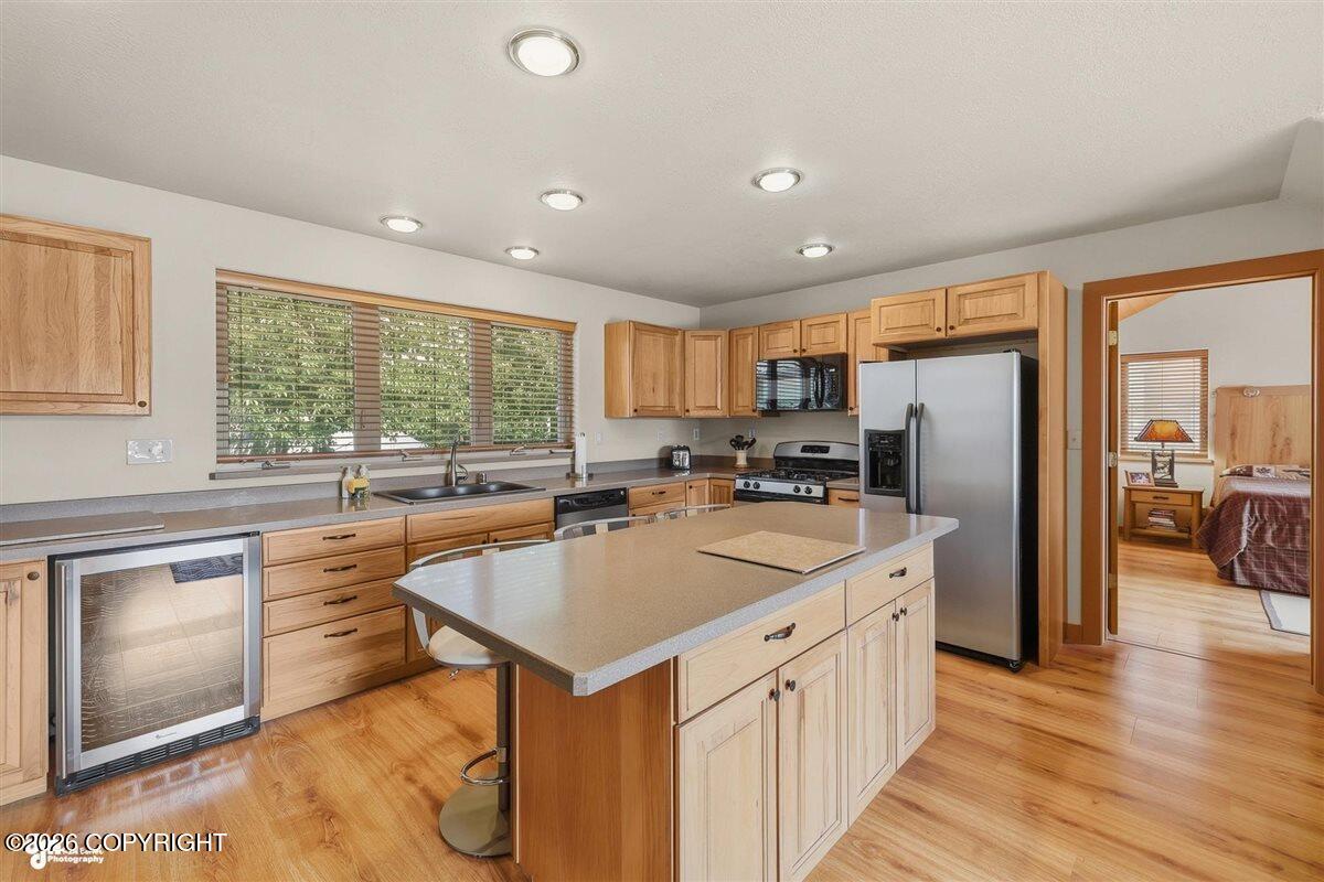 36743 Meredith Circle Property Photo 12