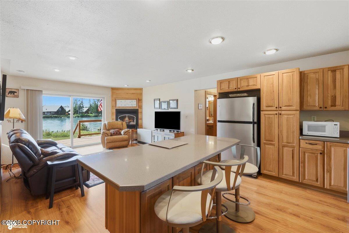 36743 Meredith Circle Property Photo 17