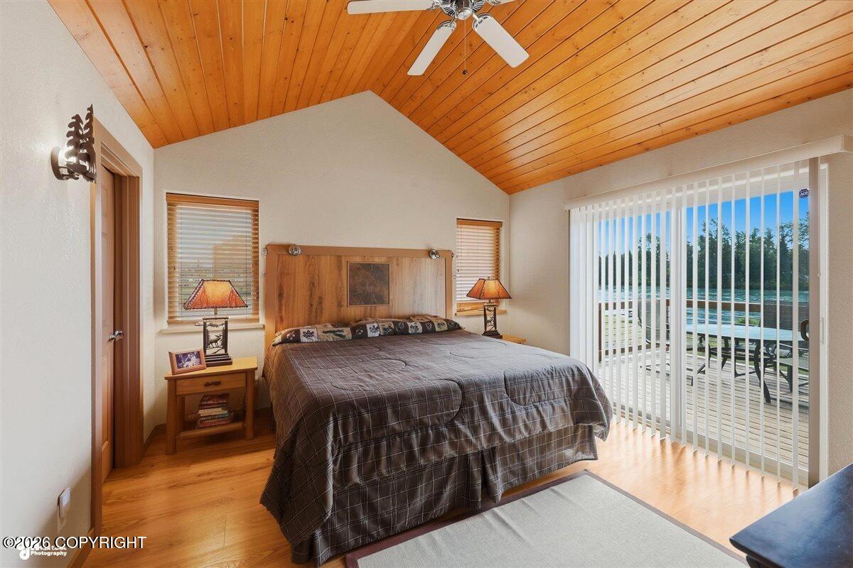 36743 Meredith Circle Property Photo 18