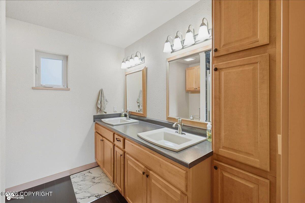 36743 Meredith Circle Property Photo 20