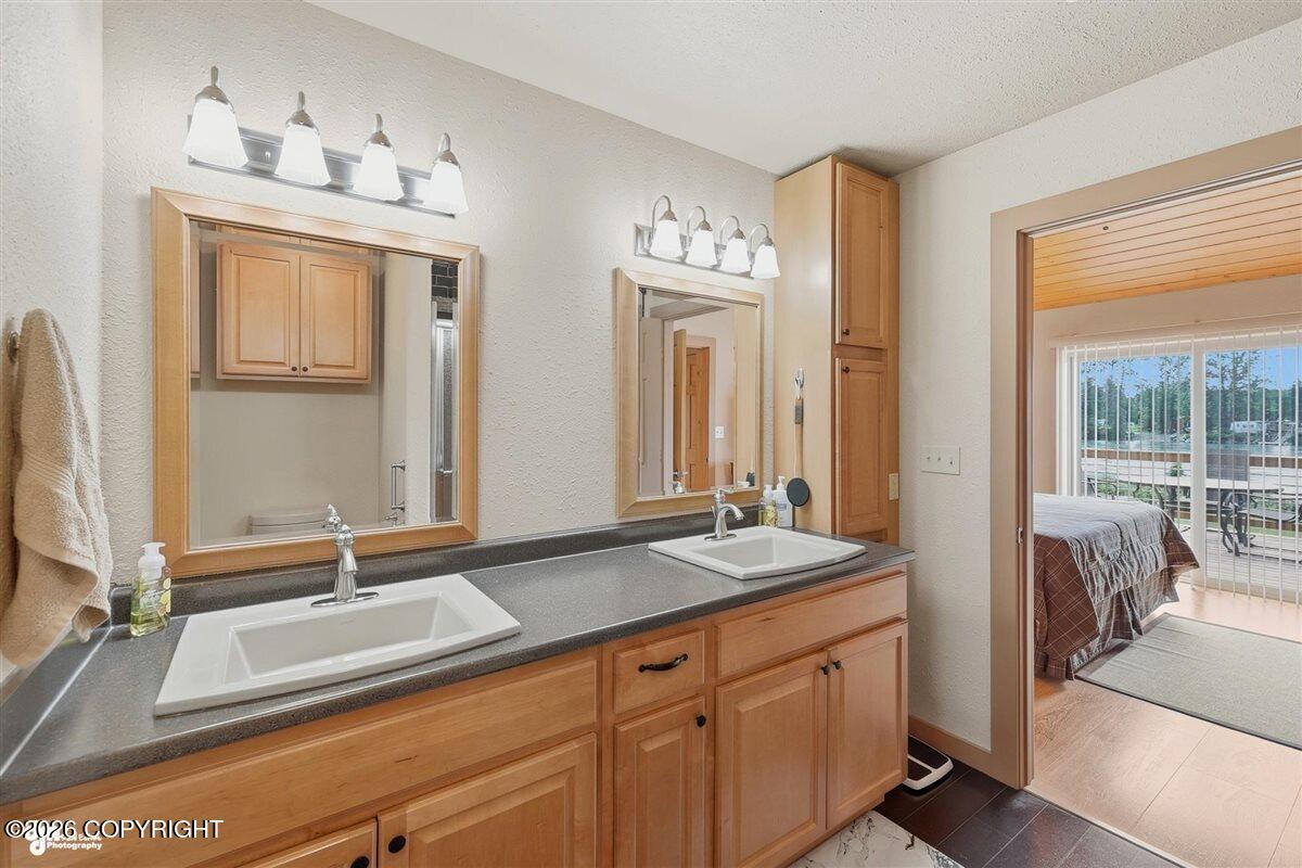 36743 Meredith Circle Property Photo 21
