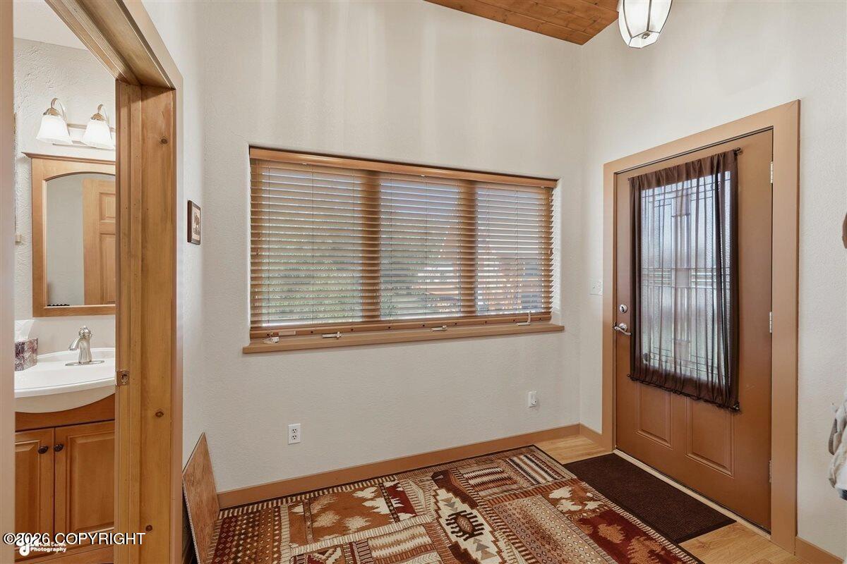 36743 Meredith Circle Property Photo 24