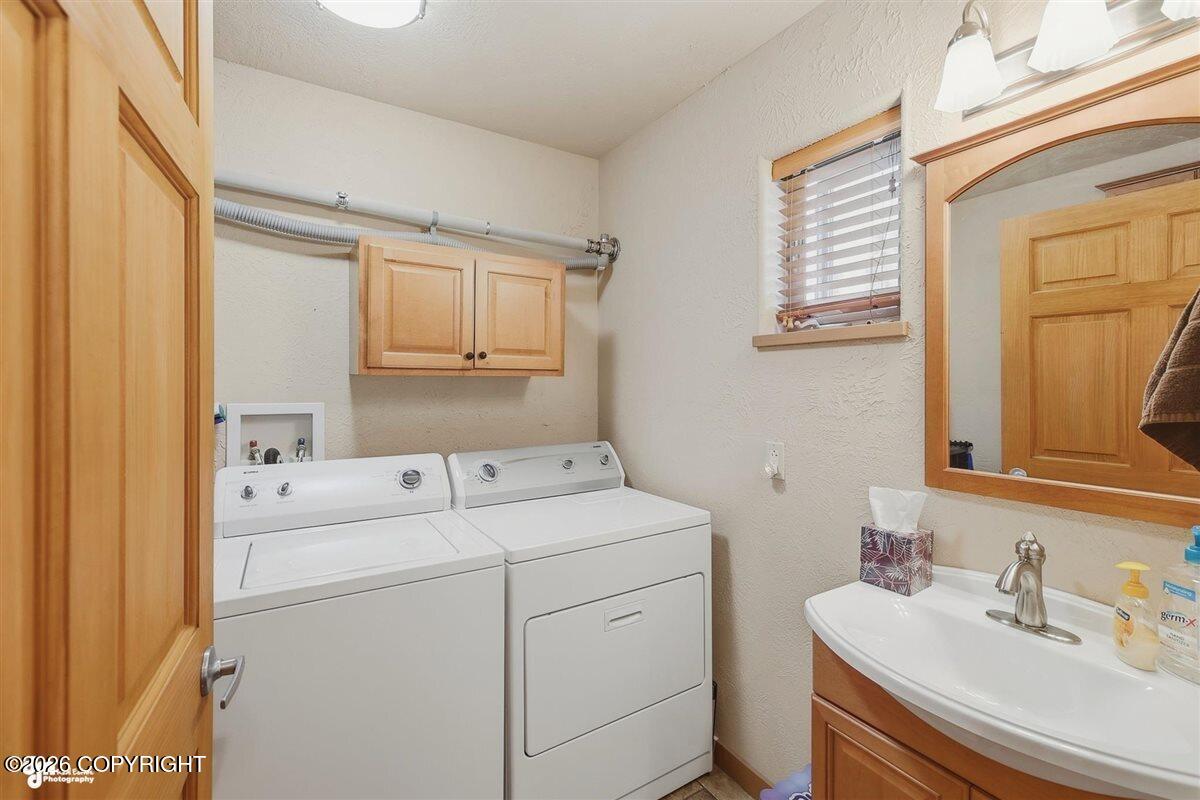 36743 Meredith Circle Property Photo 25