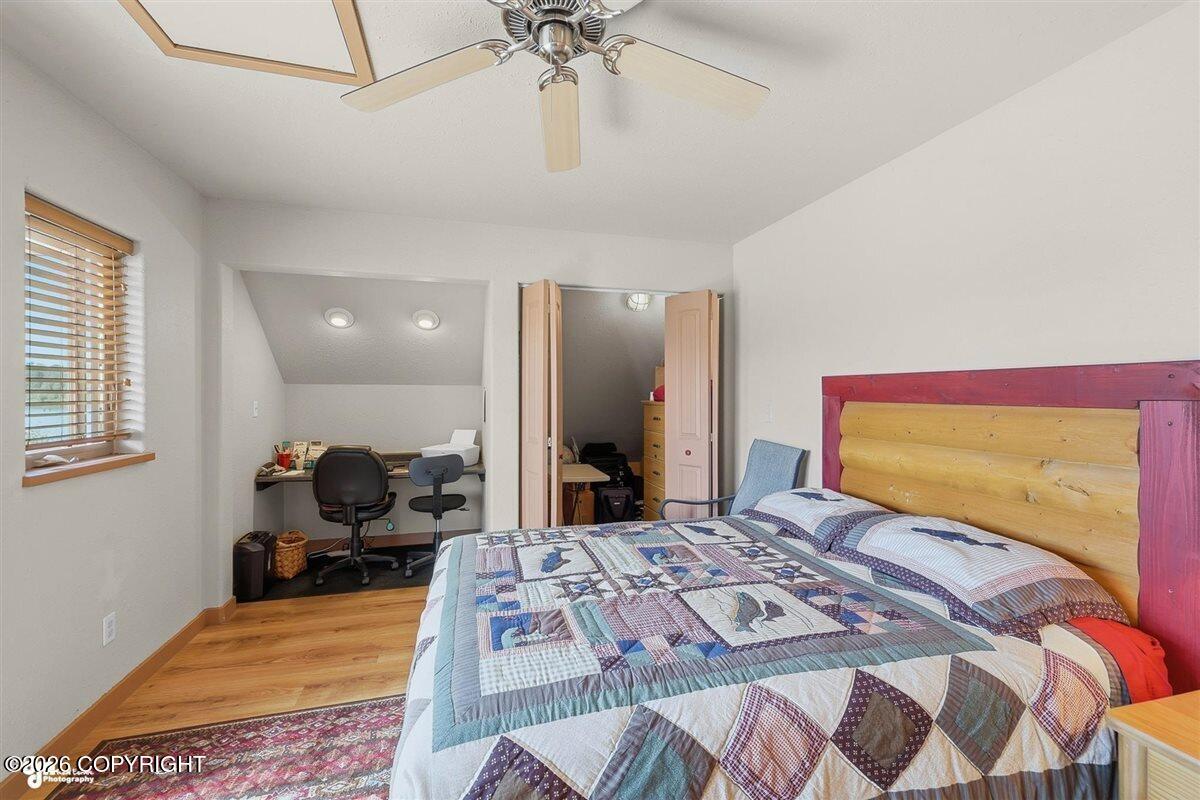 36743 Meredith Circle Property Photo 27
