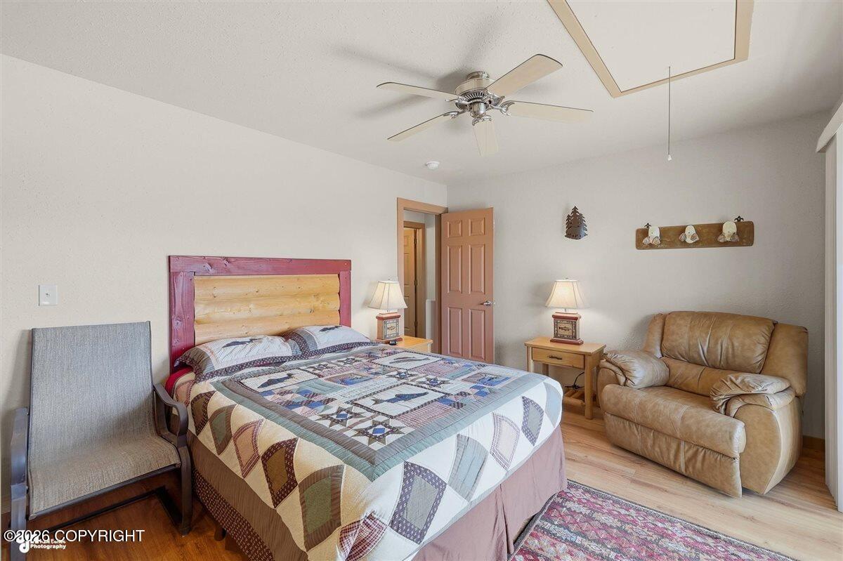 36743 Meredith Circle Property Photo 29