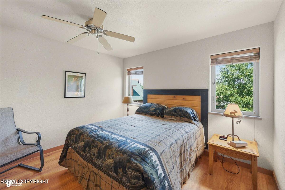 36743 Meredith Circle Property Photo 30