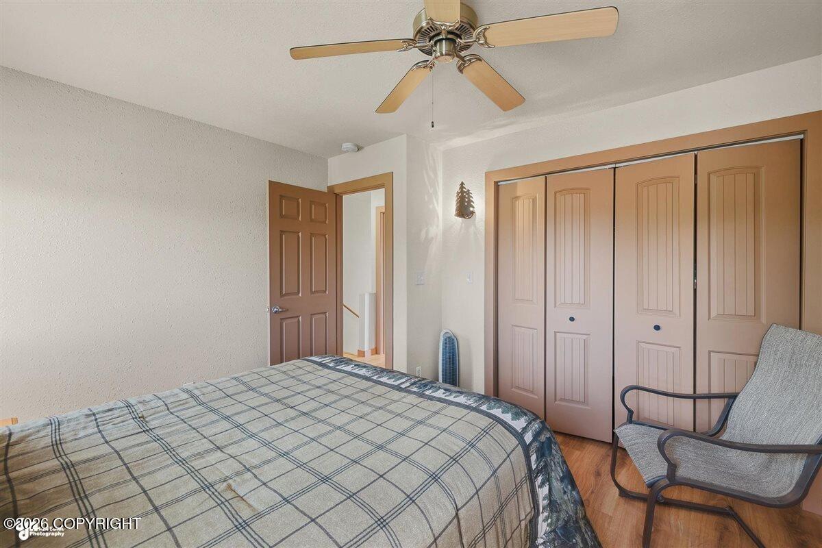 36743 Meredith Circle Property Photo 31