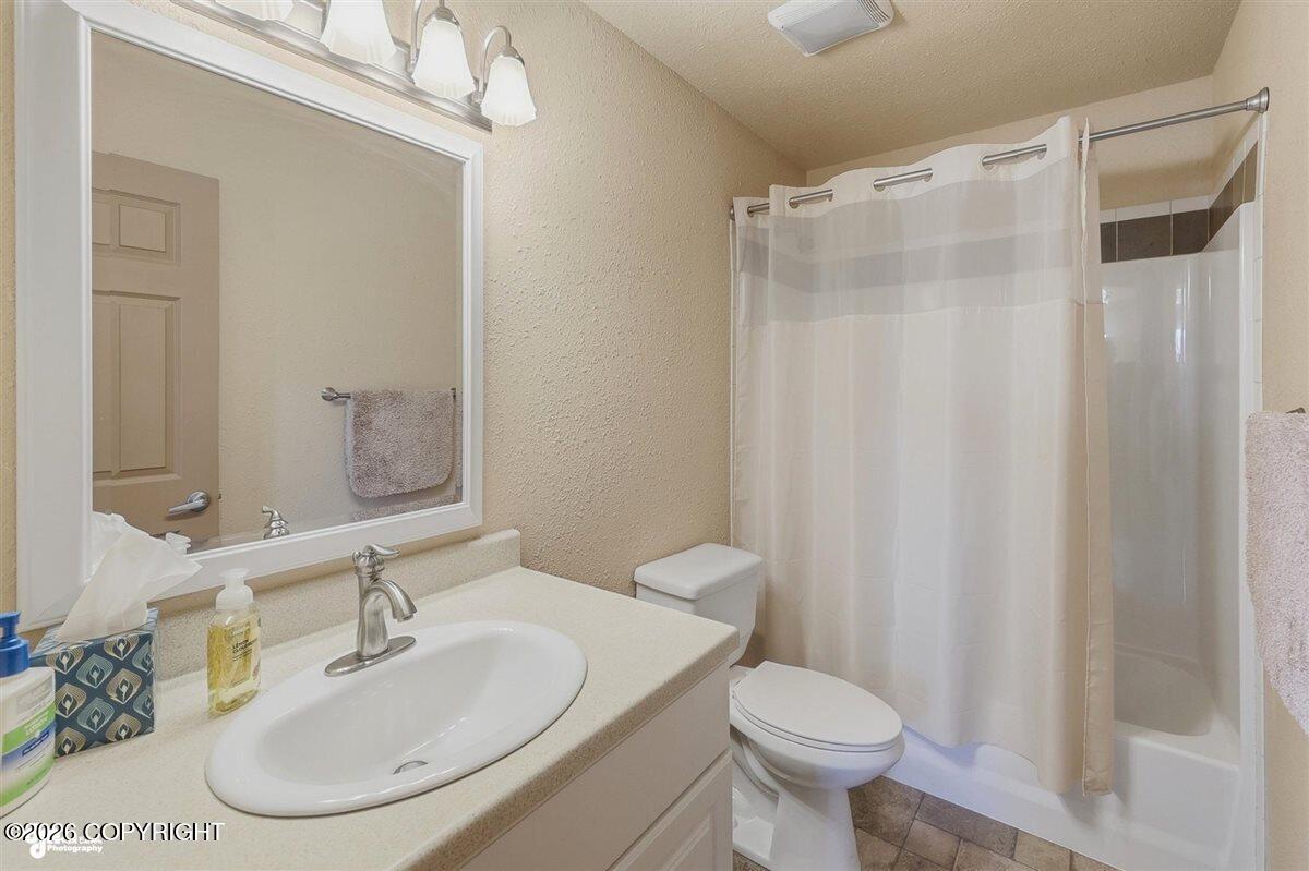 36743 Meredith Circle Property Photo 32