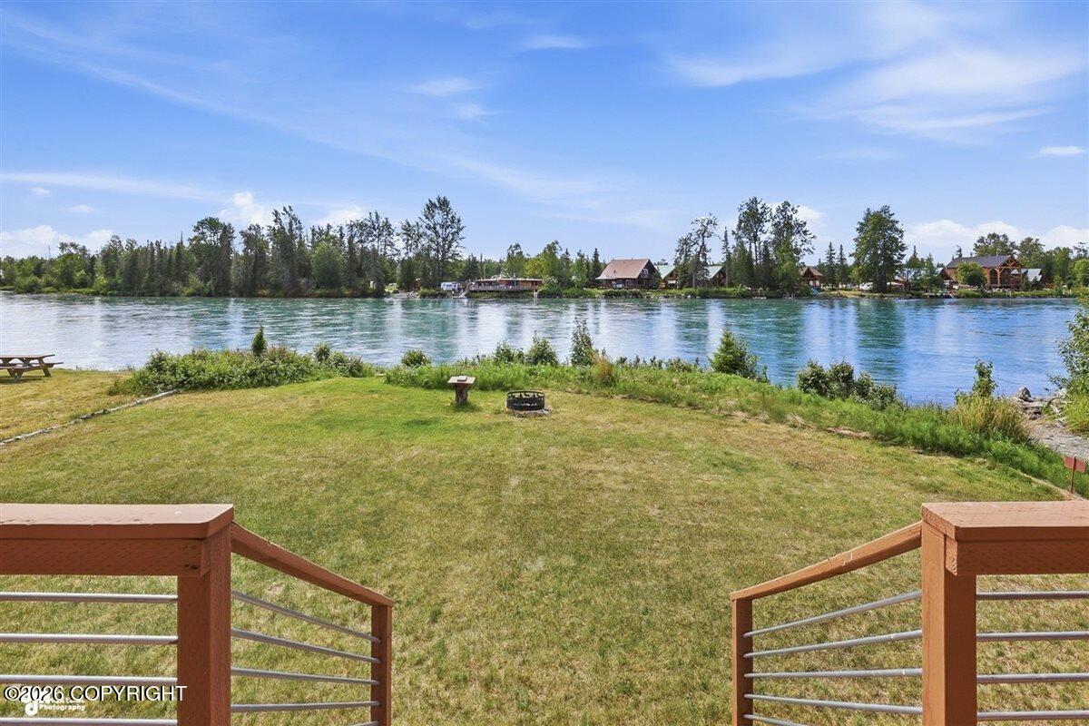 36743 Meredith Circle Property Photo 44