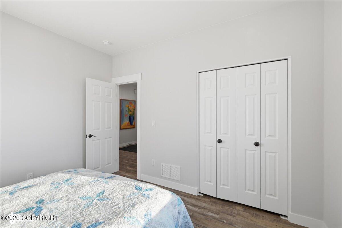2222 S Sanctuary Drive Property Photo 16