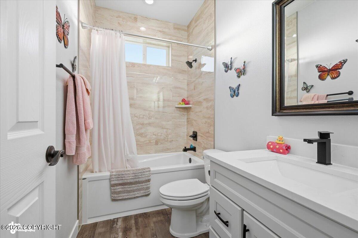 2222 S Sanctuary Drive Property Photo 17