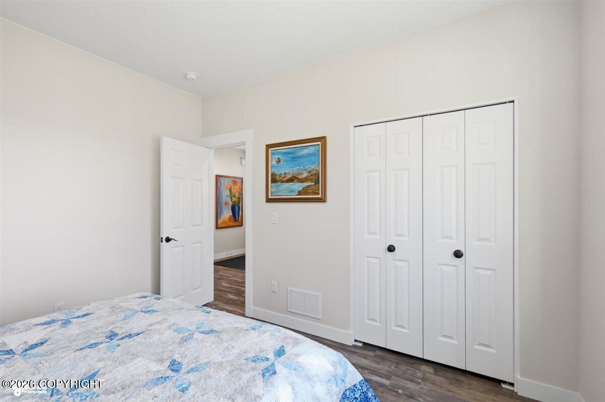 2222 S Sanctuary Drive Property Photo 46