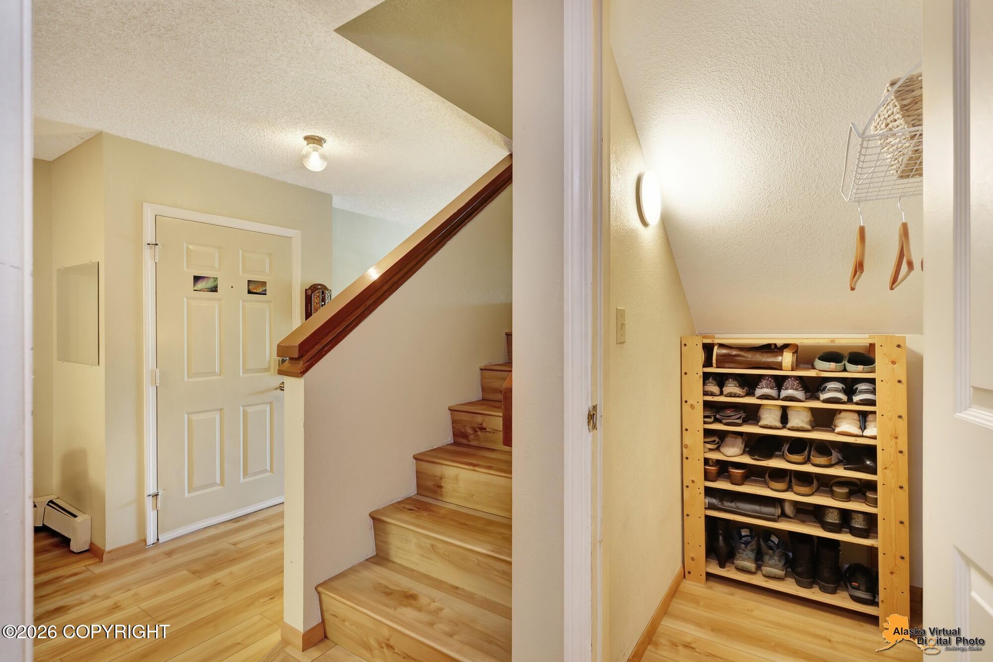 9300 Arlene Drive #103 Property Photo 13