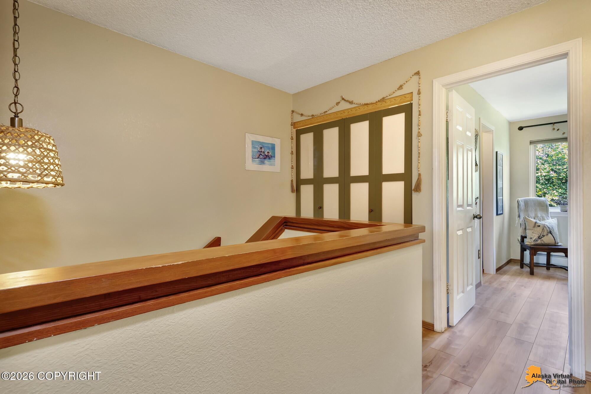 9300 Arlene Drive #103 Property Photo 18
