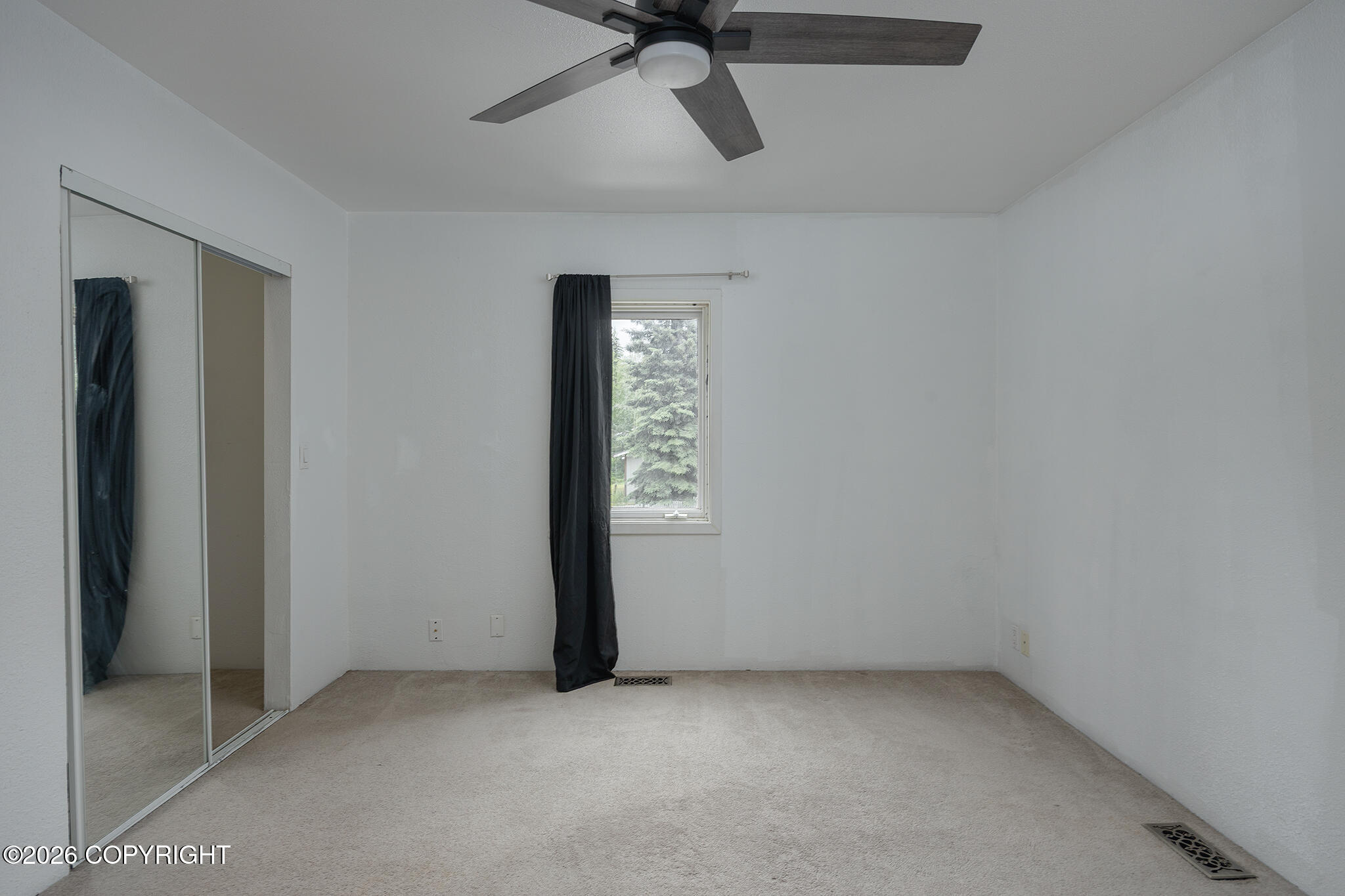 2997 Vfw Street Property Photo 19