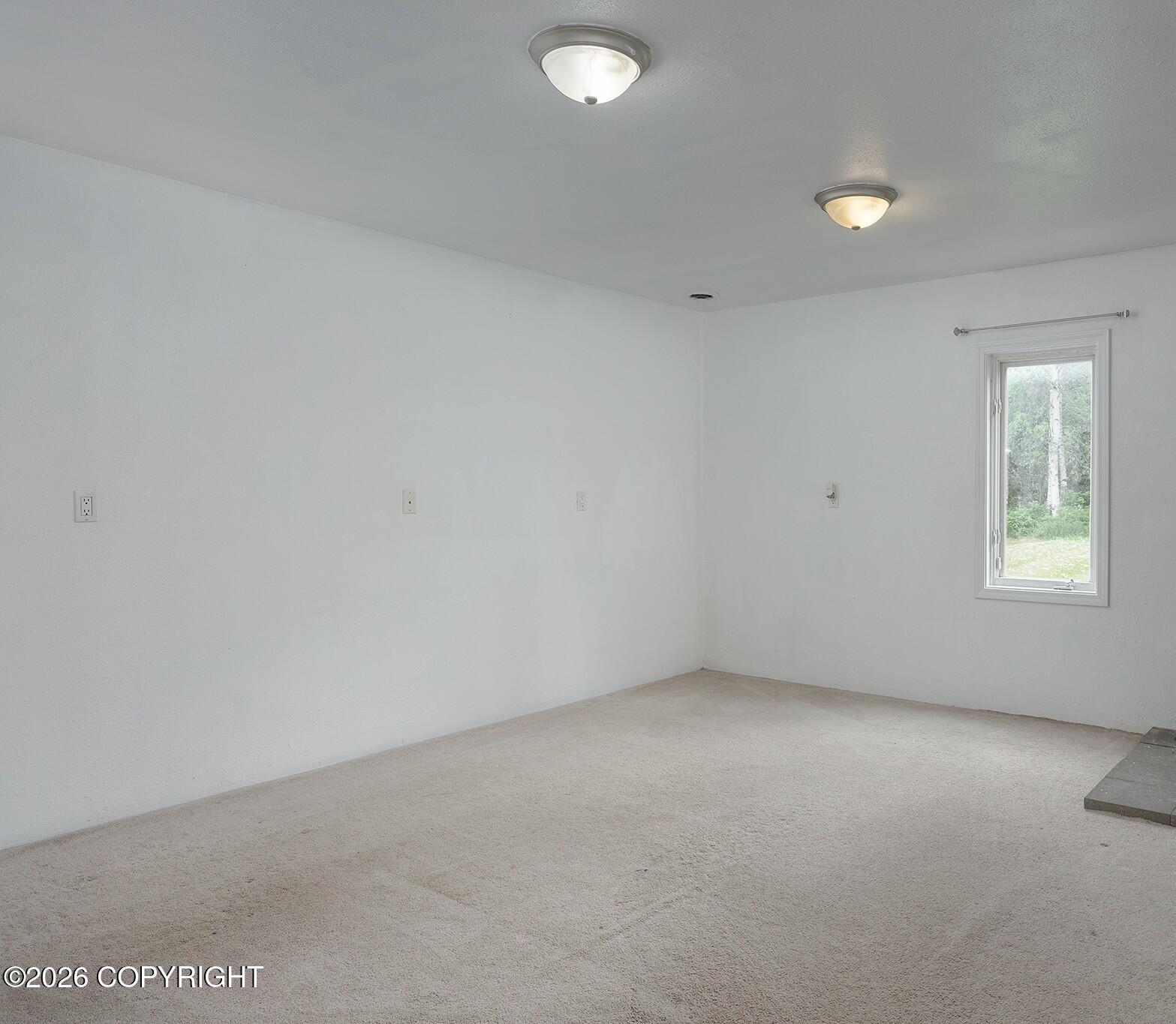 2997 Vfw Street Property Photo 25