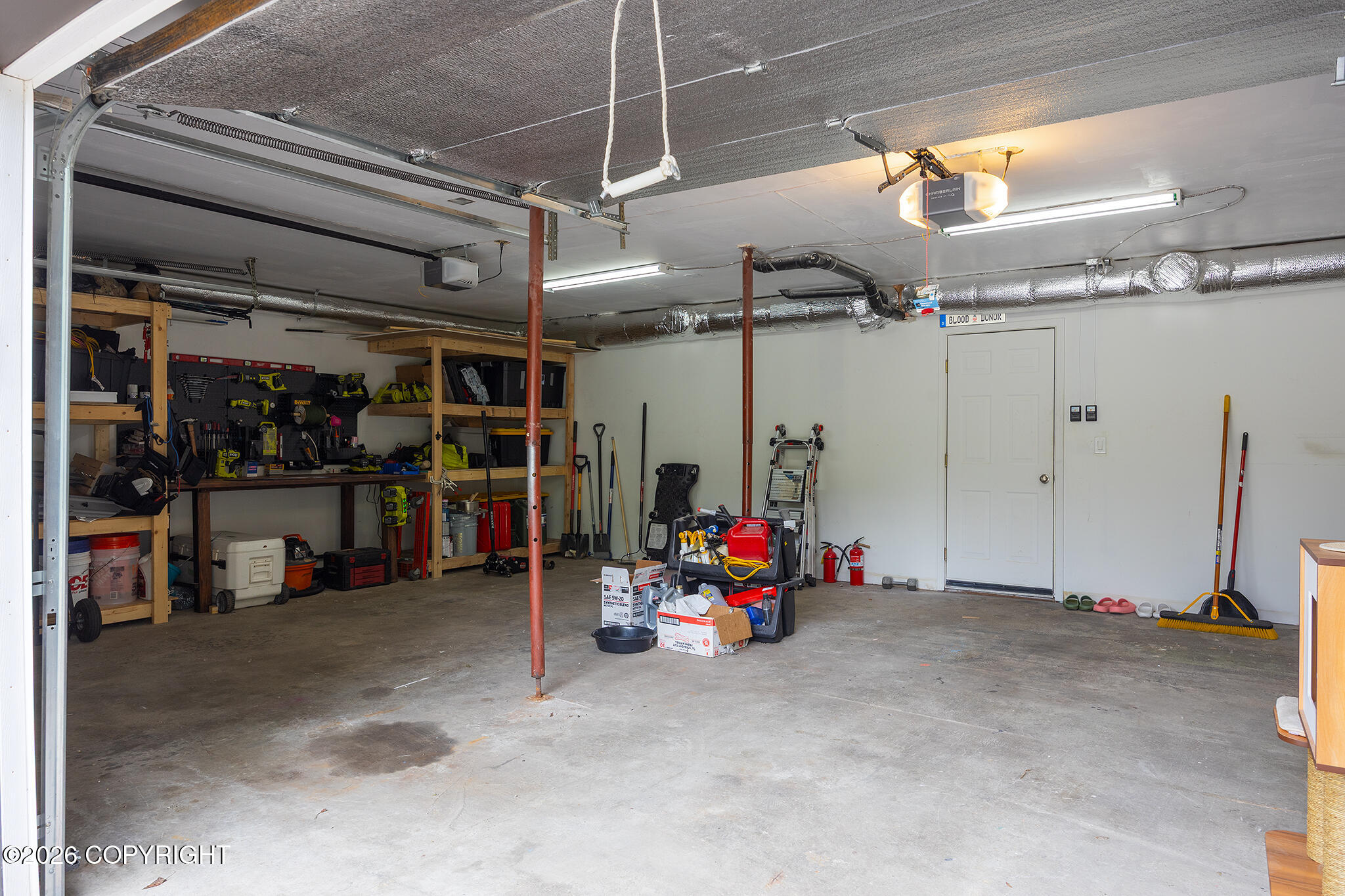 2997 Vfw Street Property Photo 31