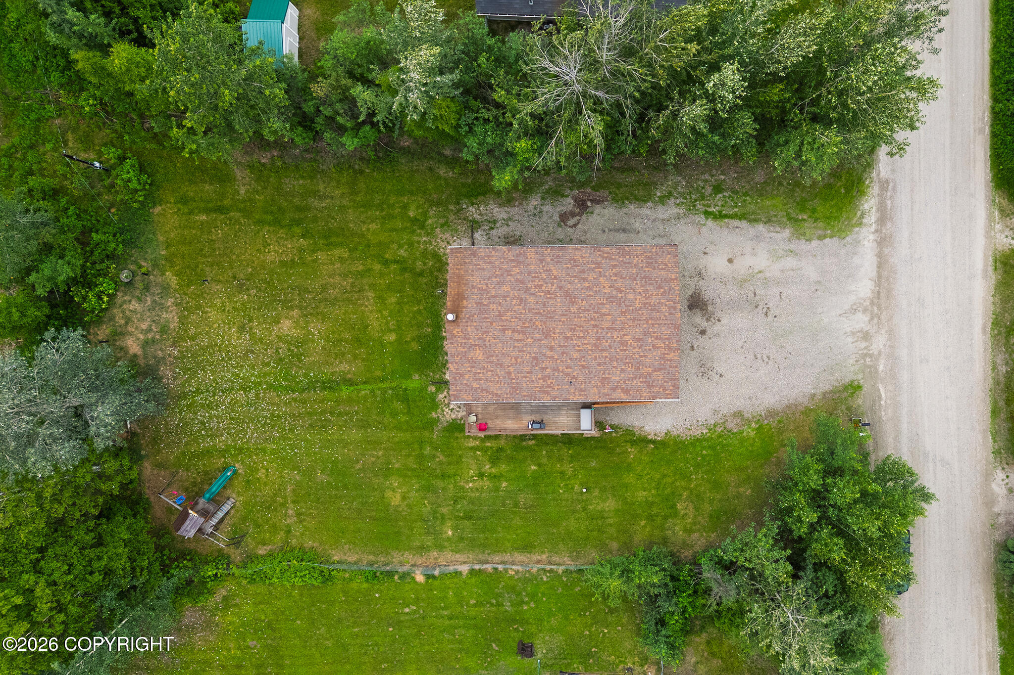 2997 Vfw Street Property Photo 41