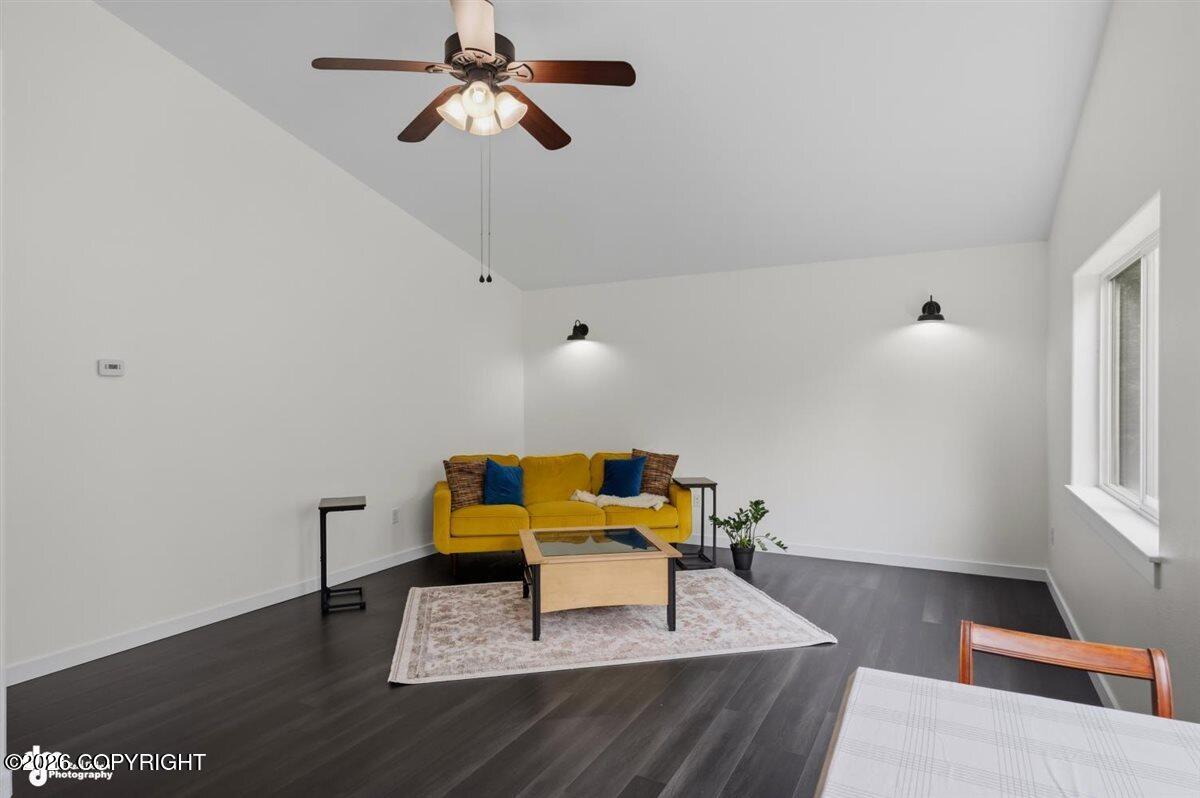 836 W Wilder Avenue Property Photo 12