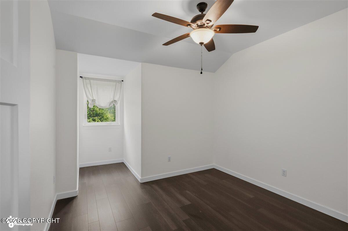 836 W Wilder Avenue Property Photo 18