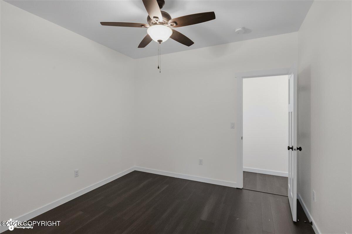 836 W Wilder Avenue Property Photo 19