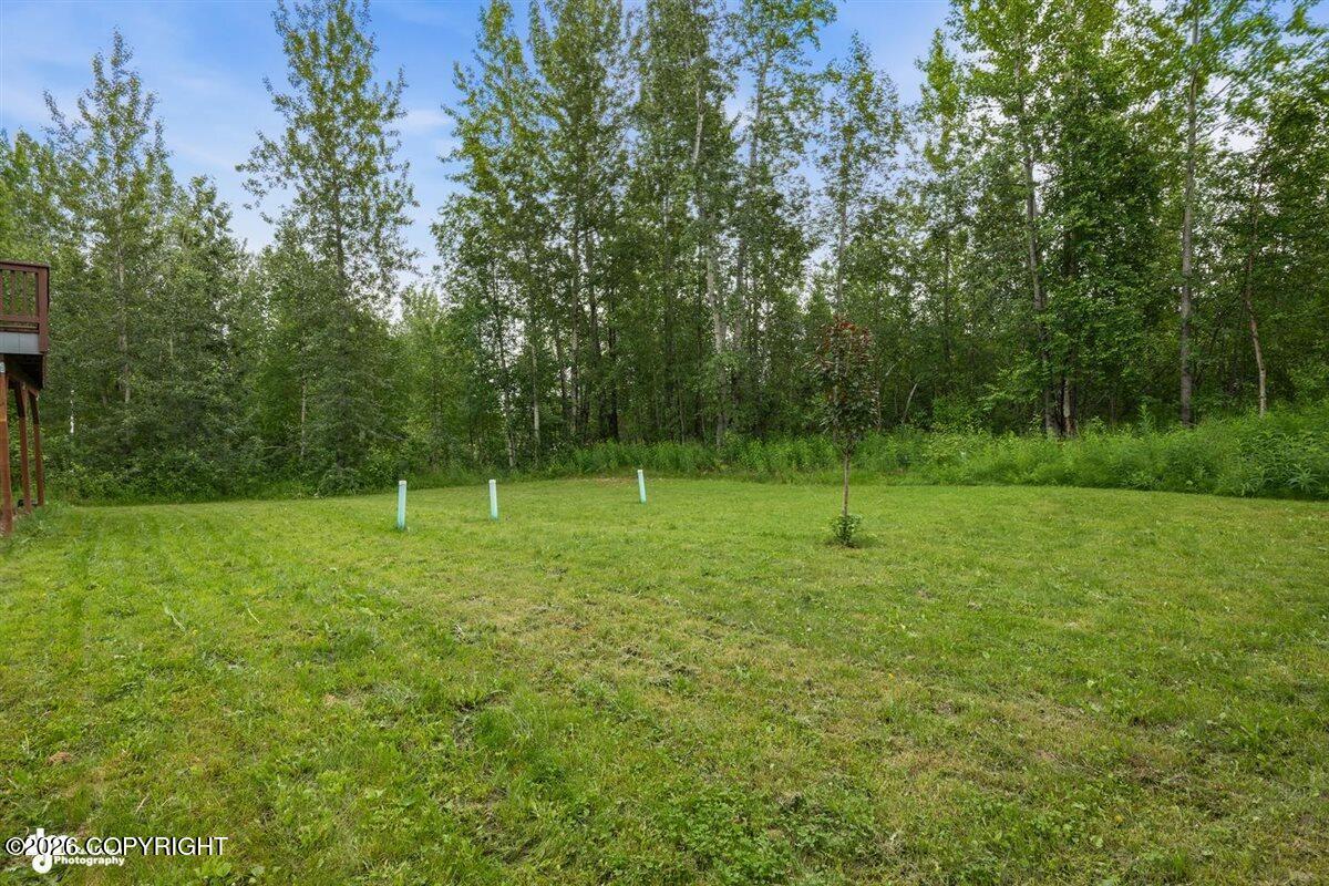 836 W Wilder Avenue Property Photo 33