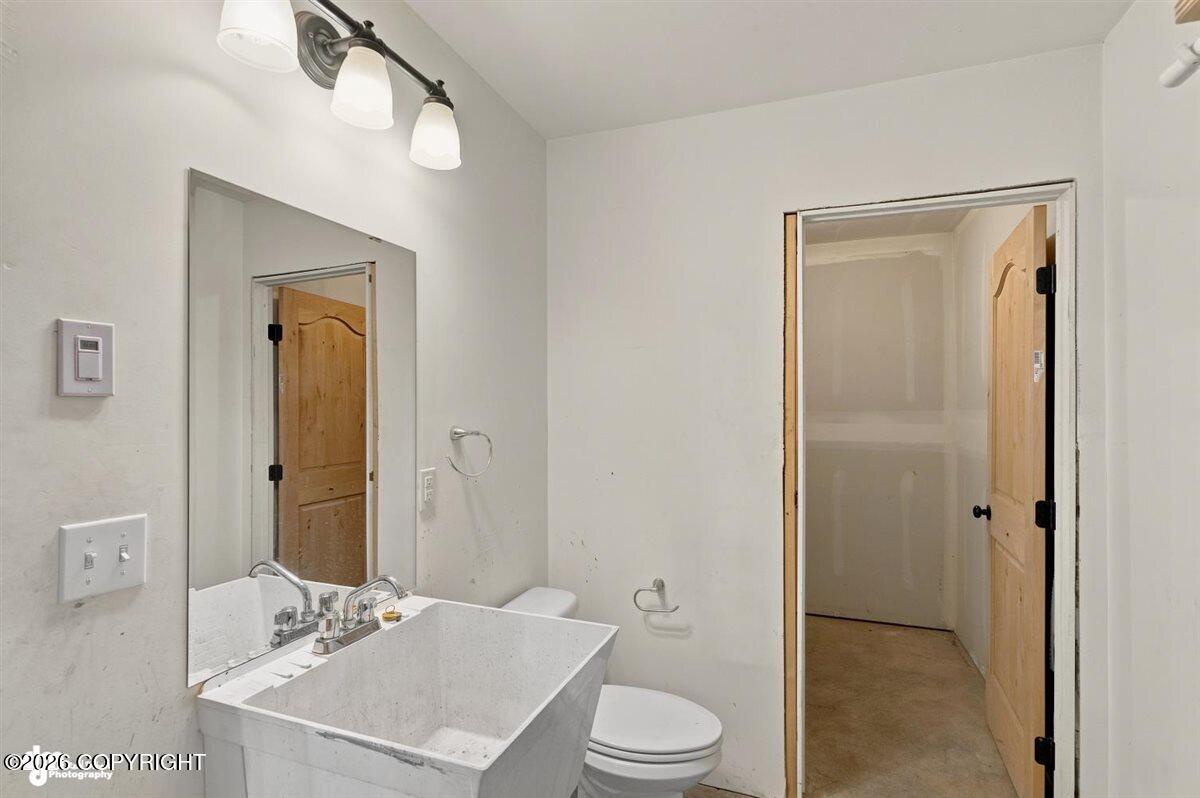 836 W Wilder Avenue Property Photo 47