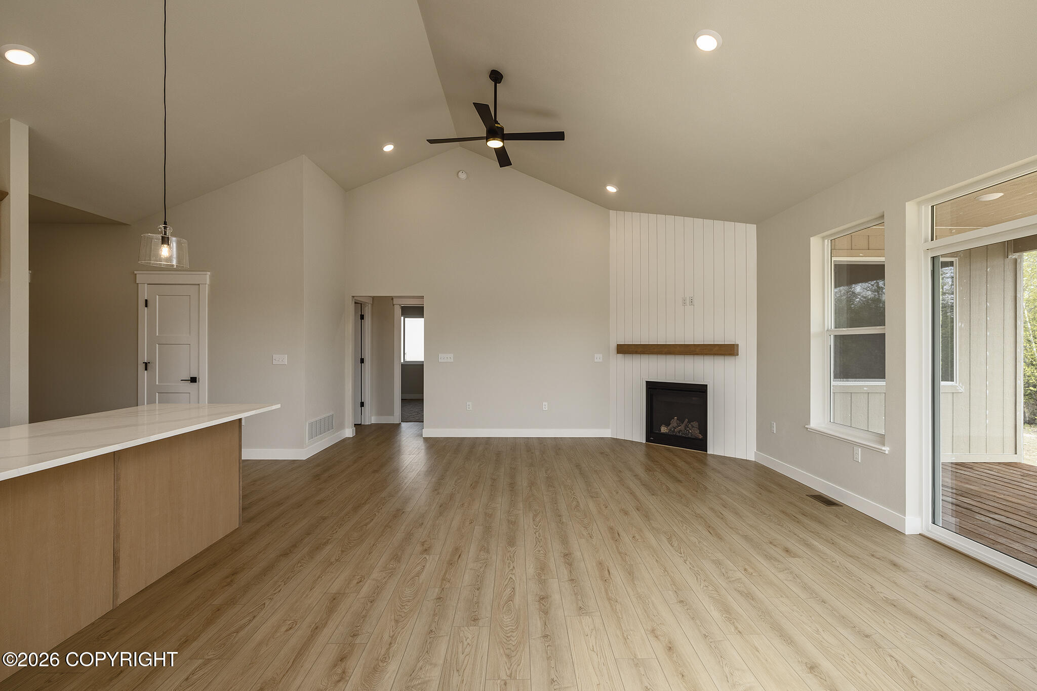 L10 B5 E Boar Avenue Property Photo 8