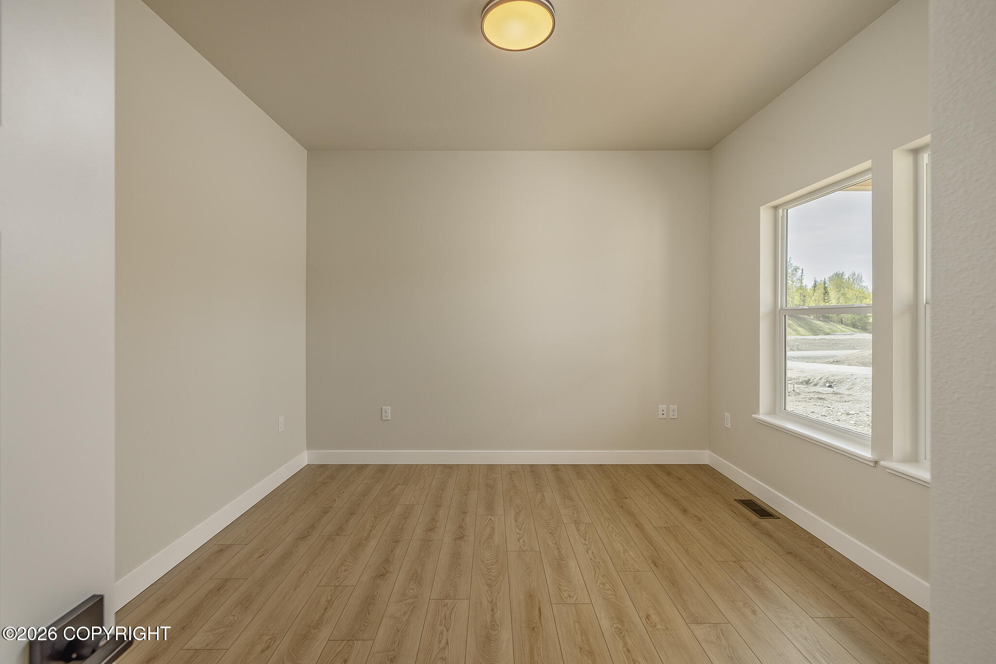 L10 B5 E Boar Avenue Property Photo 14