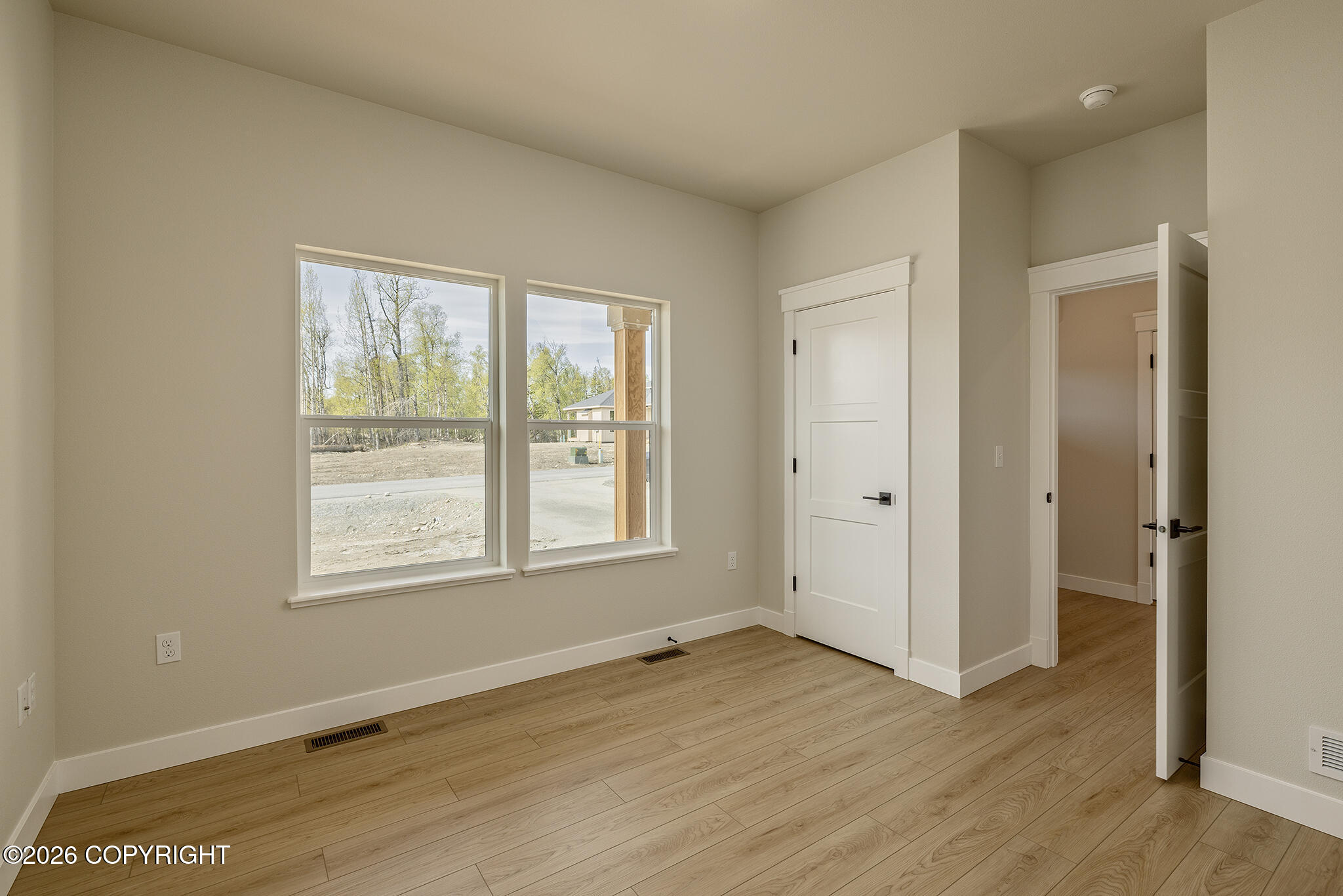 L10 B5 E Boar Avenue Property Photo 15