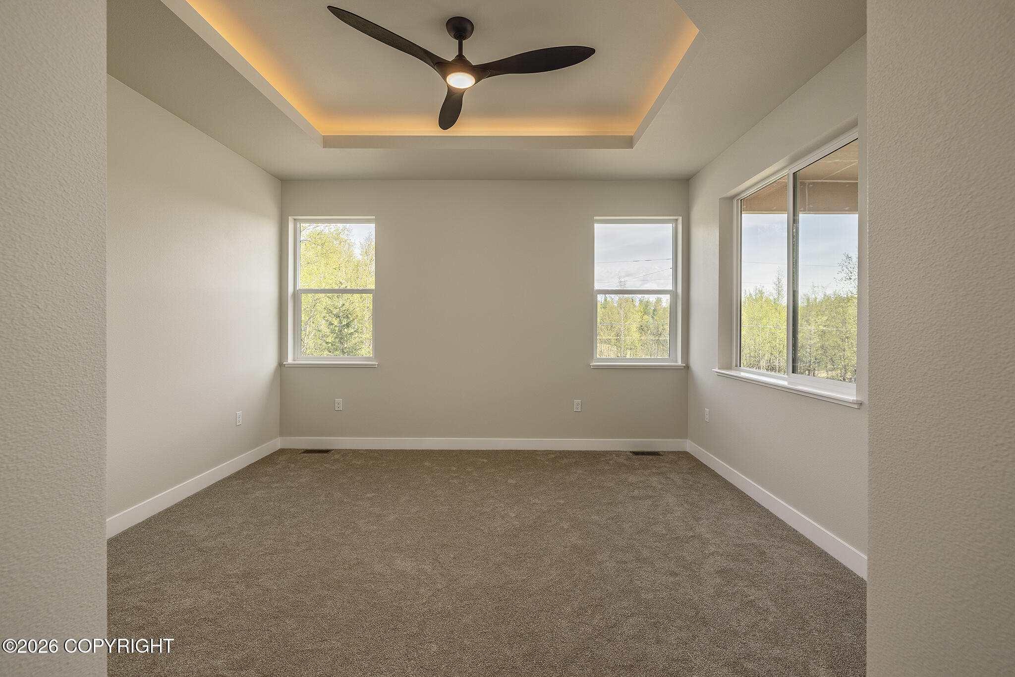 L10 B5 E Boar Avenue Property Photo 16
